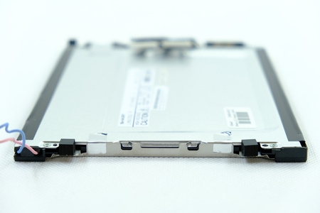 SHARP LM8V302 R LCD Screen Display Panel Matryca wyświetlacza LCD