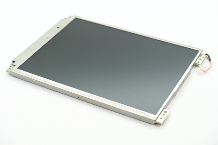 LG Philips 6091L-0040A LCD Screen Display Panel