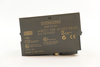 Siemens 6ES7138-4CA01-0AA0 SIMATIC DP Moduł zasilania PM-E do ET 200S x 5 Sztuk