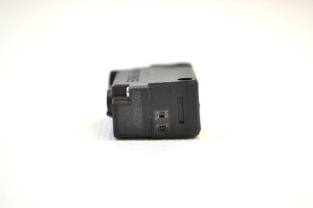 Keyence PZ-G42CP Czujnik fotoelektryczny