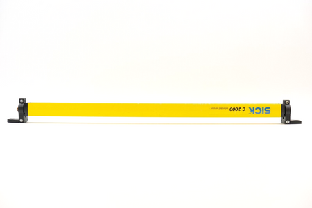 SICK C20S-060103A11 / 1016477 Optoelektronische Lichtschranke Light barrier