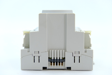 Siemens TXS1.12F10 Power Supply Module