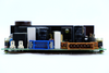 Fanuc A20B-1001-0160/06A CRT/MDI Moduł zasilający, Power Supply Unit