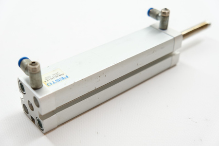 Festo ADN-20-120-I-P-A (536233) Kompaktzylinder