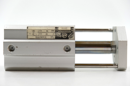 Norgren M/94050/M/50 ∅ 50/50 Zylinder Pneumatikzylinder