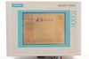 Siemens 6AV6642-0BC01-1AX1 SIMATIC TP 177B 6" Touch Panel dotykowy