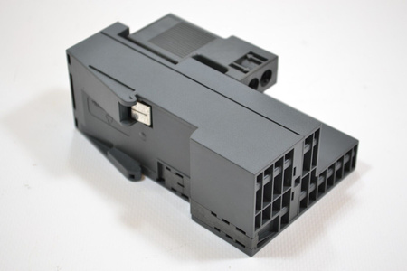 Siemens  6ES7151-1AA04-0AB0 SIMATIC DP Interface Modul IM151