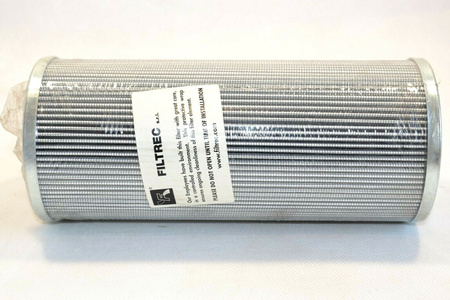 Filtrec D650G10A Ölfilter Filter Element Neu! New!