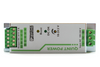 Phoenix Contact QUINT-PS/1AC/24DC/5 (2866750) Stromversorgung Power Supply Unit