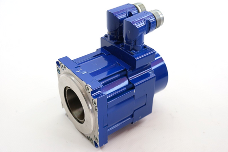 Stritorque ICM 09N-PA-SME-BE-A-A-AAA Servomotor  Servo Motor