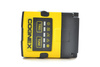Cognex DataMan MSIP-REM-CGX-DM262X DM262B Reader