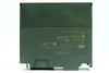 Siemens 6ES7 321-1BL00-0AA0 | 6ES7321-1BL00-0AA0 SIMATIC S7-300 Cyfrowy moduł wejściowy