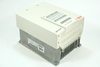 ABB ACS201-1P6-3-00-10 Frequency converter