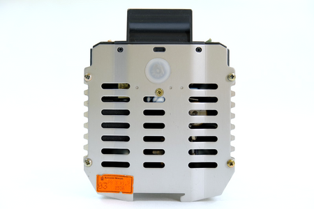 Moeller PS3-AC-EE-3, V1.7 Programowalny kontroler Programmable Controller