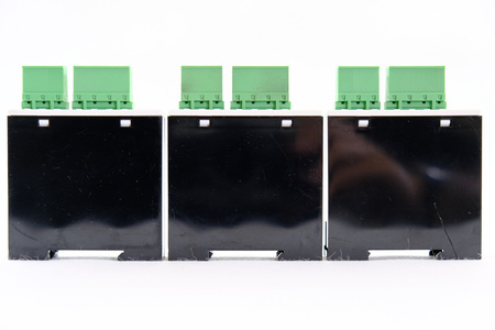 SEW Eurodrive BMV 5,0 13000063 Brake Control Module x 3 pcs