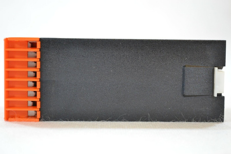 E. Dold & Söhne BD5935.48/824 (0053870) Not Aus Modul