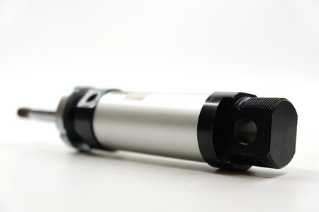 Pneumax 1260.40.50.M Mini air cylinder