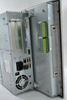 Siemens PC 677B A5E02486984 | 677BA5E02486984 SIMATIC Panel dotykowy 15"