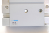Festo DFM-50-50-B-PPV-A-GF (534769) Siłownik z prowadzeniem