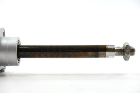 Festo DNC-40-100-PPV-A (163341) ISO cylinder