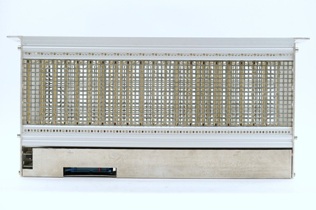 Klöckner Moeller PS316.118-3 RACK Gehäuse Enclosure