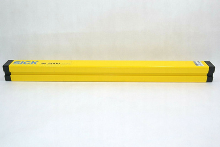 SICK M2000 Passive PSR01-1501 (1016677) Lichtschranke
