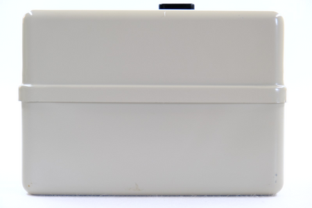 Mitsubishi SUGINO MS-K11PSTP Thermal Protector 415V, 50Hz, 1.25AMPS