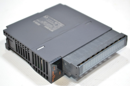 Mitsubishi Q62AD-DGH MELSEC-Q Input Module