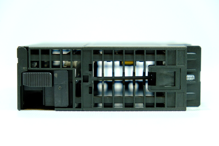 Siemens 6ES7 334-0CE01-0AA0 | 6ES7334-0CE01-0AA0 SIMATIC S7-300 Analogue module 