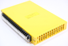 Fanuc A03B-0801-C143 OD16G Output Module