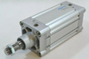 Festo DNC 80-80-PPV-A 163436 Zylinder Pneumatikzylinder Luftzylinder