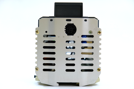 Moeller PS3-DC, V1.7 Programmable Controller