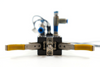 Sommer Automatic DGK20N 2-Jaw Angular Rotary Gripper