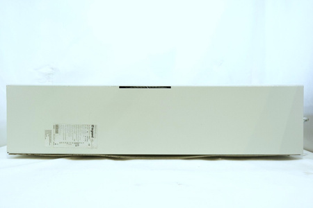 Legrand model: 35350 / EG016BT1B00100 Jednostka Chłodząca Chłodnica