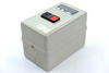 Mitsubishi SUGINO MS-K11PSTP Thermal Protector 415V, 50Hz, 1.4AMPS