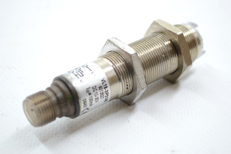 SICK VL18-3P3140 (6013527) Czujnik fotoelektryczny Photoelectric sensor