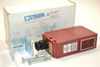 SYNATEL UT2ART Photoelectric Sensor Photoelectric Receiver NEW! NEW!