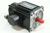 Indramat MDD065B-N-040-N2L-095GB0 | MDD065BN040N2L095GB0 Servomotor Servo Motor