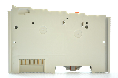 BECKHOFF EL3022 EtherCAT Terminal Analog Input