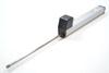 Novotechnik TRS-0100 (023274) Linear position sensor