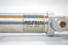 Festo DSNU-20-80-P-A (14328) ISO cylinder + 1 x proximity sensor