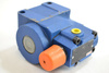 Rexroth DB10G2-52/315XY R900562988 Druckbegrenzungsventil Pressure Relief Valve