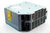Siemens 6EP1434-2BA10 SITOP PSU 300S/3AC/DC24V/10A Power supply