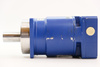 ALPHA Getriebebau SP 075-MC2-28-031-000 ratio 28 Planetengetriebe Planetary Gear