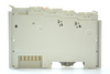 BECKHOFF ES4102 EtherCAT Terminal Analog Output