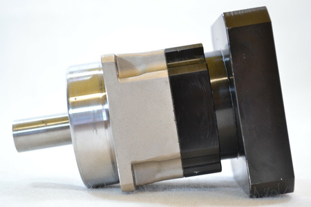 Apex Dynamics AF060-S1-P2 Ratio 007:1 Planetary Gearhead