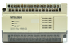 Mitsubishi FX0N-40MR-DS MELSEC PLC Controller