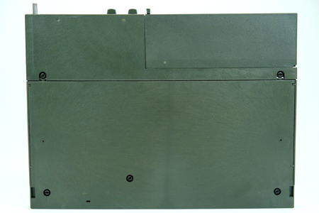 Siemens 6ES7 405-0DA02-0AA0 | 6ES7405-0DA02-0AA0 SIMATIC S7 400 Zasilacz