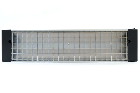 Bosch Rexroth SL15LED 3842552224 Systemleuchte System Lamp