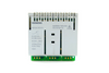 Siemens TXM1.6R Relaismodul, Relay Output Module